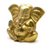  / Ganesh Open Ear 12-030