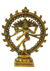 Шива Наттарадж 12-505