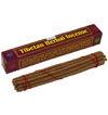     / ,   (Tibetian Herbal Incense from Tsurphu) 19-097