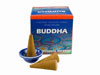  /  (BUDDHA MEDITATION) 19-115-03