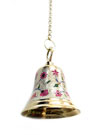    /   / Bell Cld Hanging z23512