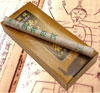 Сигара полынная Nan Yang 20-099