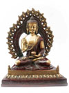 Будда 12-507