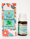 Ароматическое масло Пачули / Pure Patchouli / Garden Fresh 10 ml. 20-210-13